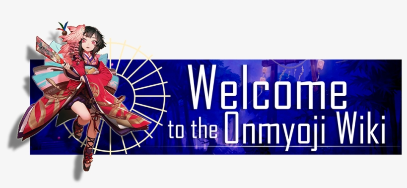 Welcome Banner - Blue Room, transparent png
