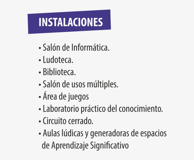 Hoja - Caixa Econômica Federal, transparent png