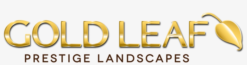 Gold Leaf Landscaping - Nature Boy, transparent png