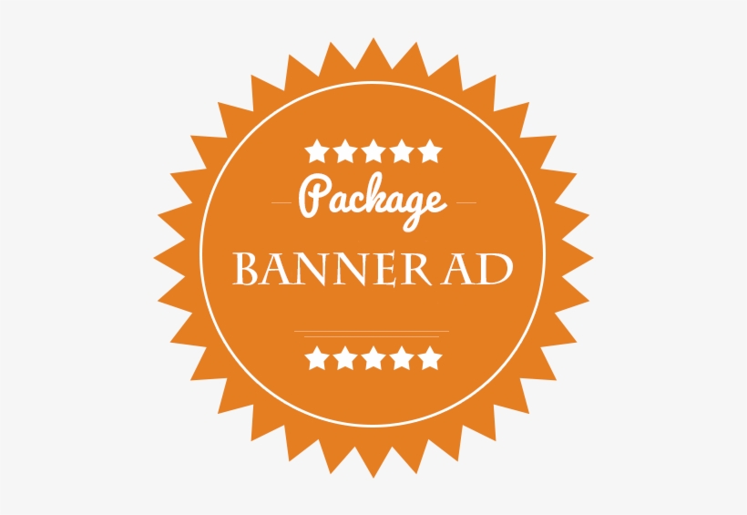 30 - Professional Package, transparent png