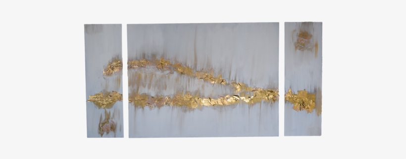 Visual Arts, transparent png