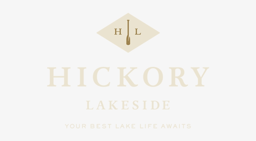 Ivory-logo - Keck Graduate Institute, transparent png