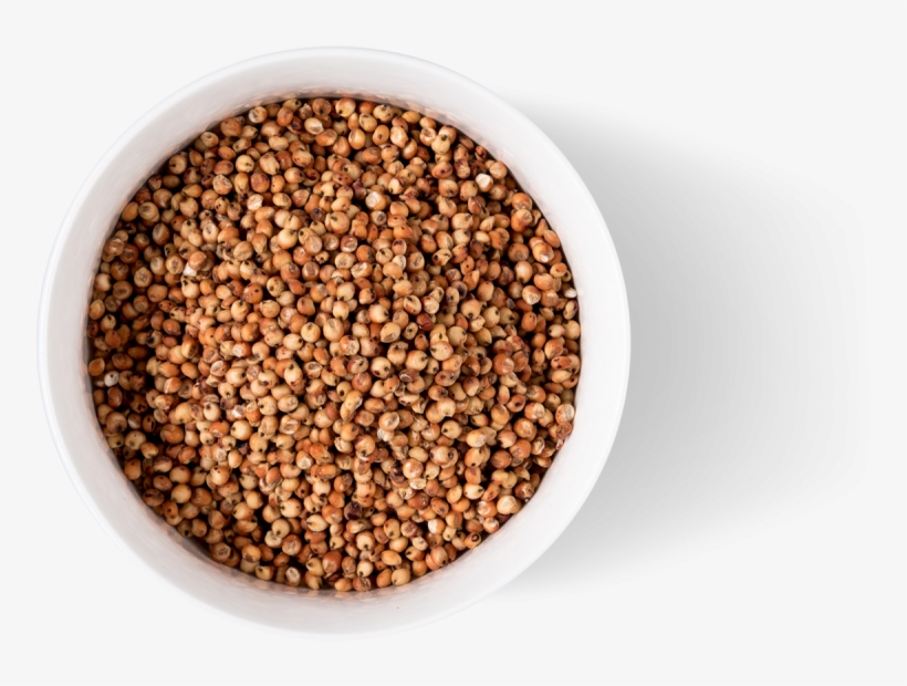 Always Gluten Free - Sorghum, transparent png