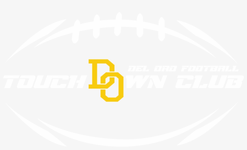 Football Laces Clipart - Football Laces Outline, transparent png