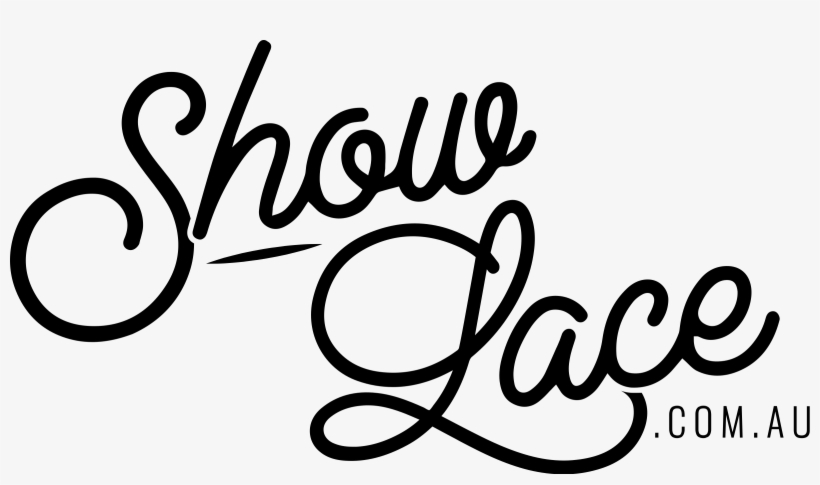Au Logo Png Transparent - Logo, transparent png