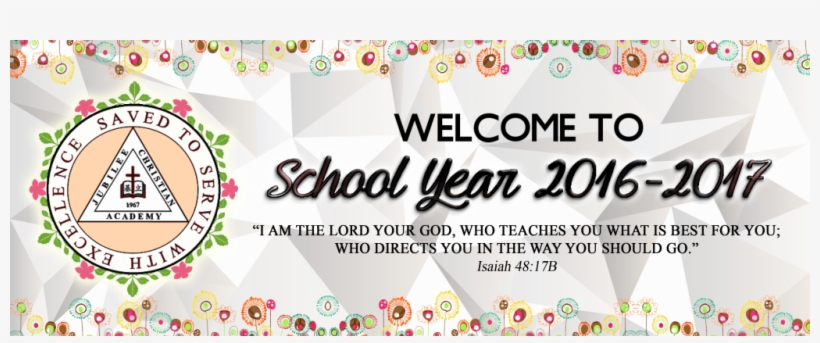 Welcome Banner - Fête De La Musique, transparent png