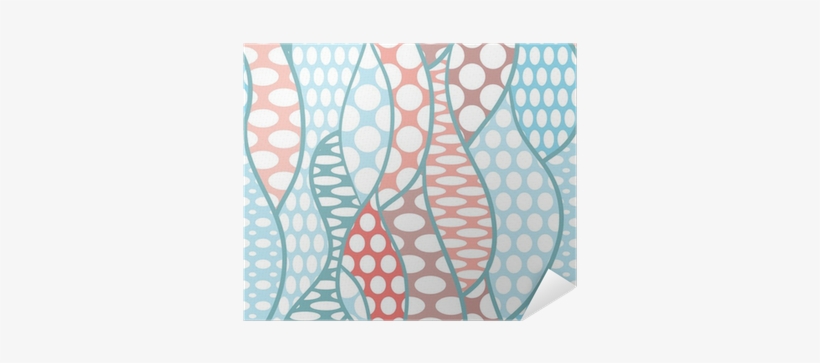 Lace Vector Fabric Seamless Pattern With Lines And, transparent png
