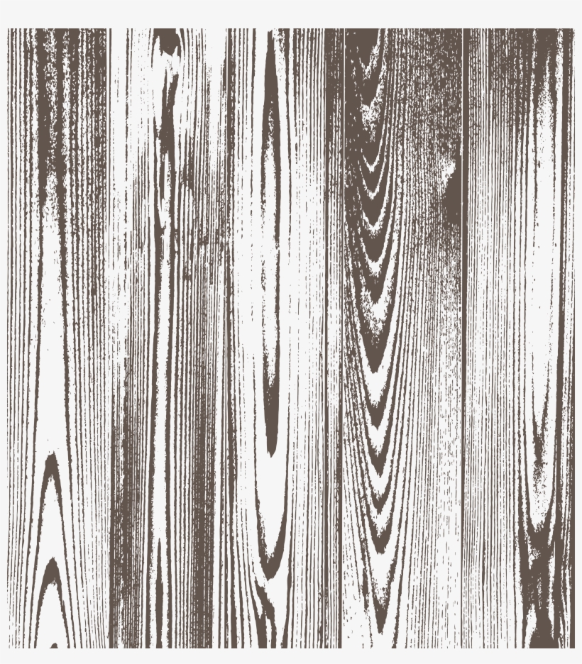 Jpg Library Clip Art Wooden Effect Png Image Transprent - Wood Effect Png, transparent png
