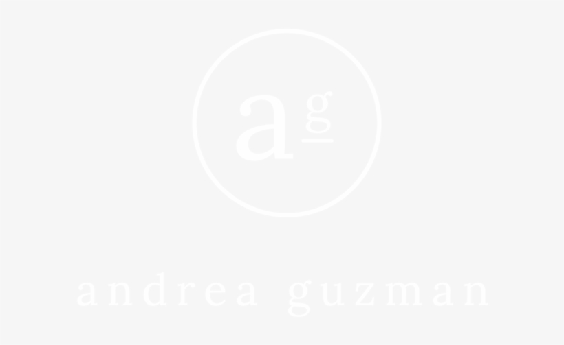 Full Mockup Monotone White - Crowne Plaza White Logo, transparent png
