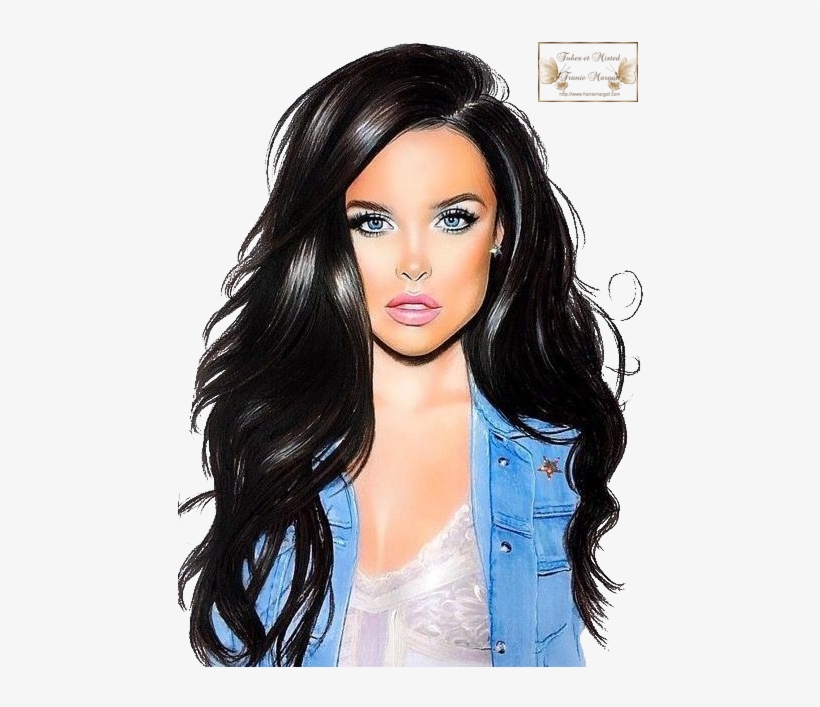 Mes Versions-vector Vector Vector - Navasyart, transparent png