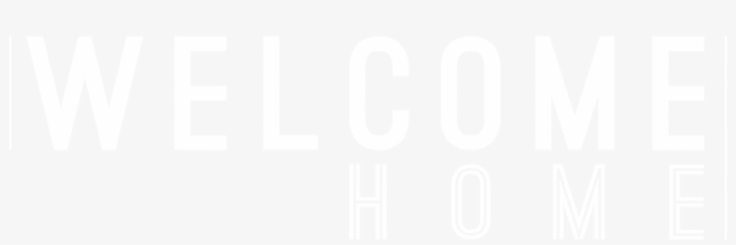 Welcome-banner - Atx, transparent png