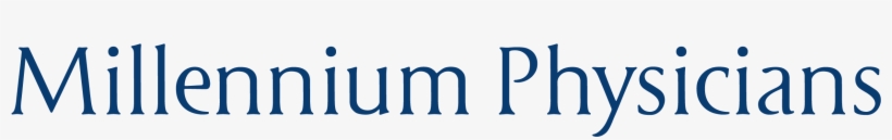 Http - Millennium Physicians Association, Pllc, transparent png