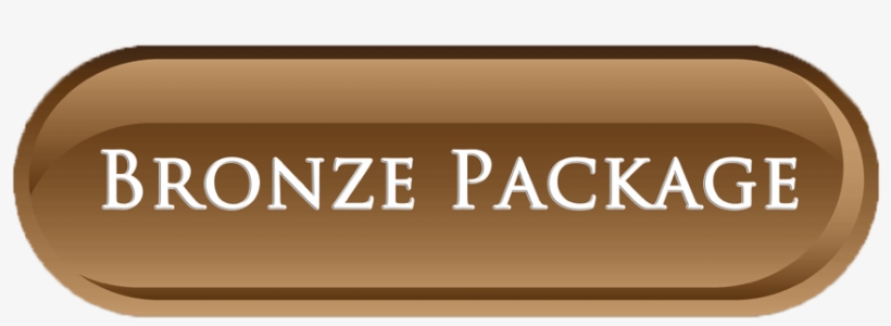 Online Video Course - Bronze Package Png, transparent png
