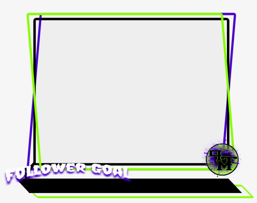 Black, Free Image - Portable Network Graphics, transparent png
