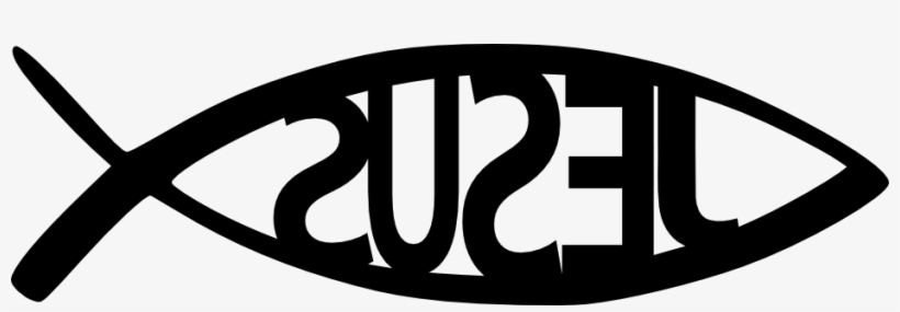 Art By Annel - Art, transparent png