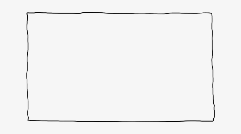 Your Browser Does Not Support The Video Tag - The Fifty-three Stations Of The Tōkaidō, transparent png
