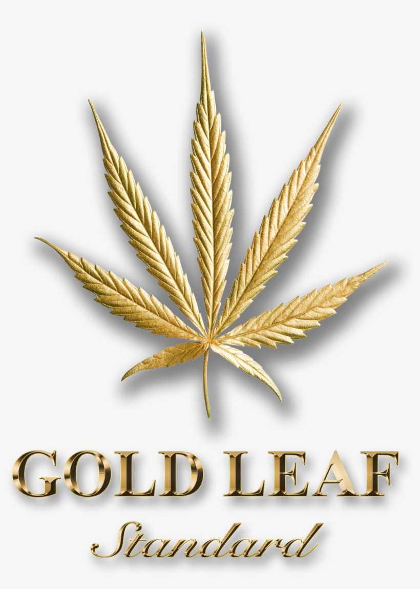 Cannabis Vape Cannabis Vape, Cbd Vape - Emblem, transparent png