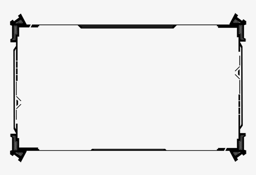 The Web Flv Player Provided By Webstunning - Parallel, transparent png