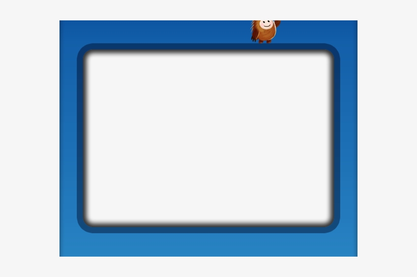 Once In A Generation A Game Comes Along To Shift The - Eastern Screech Owl, transparent png