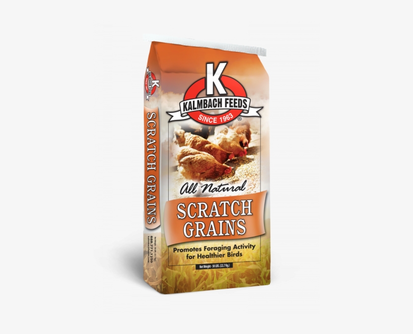 Kalmbach Feeds 50 Lb. For Chickens Crumble Layer Feed, transparent png