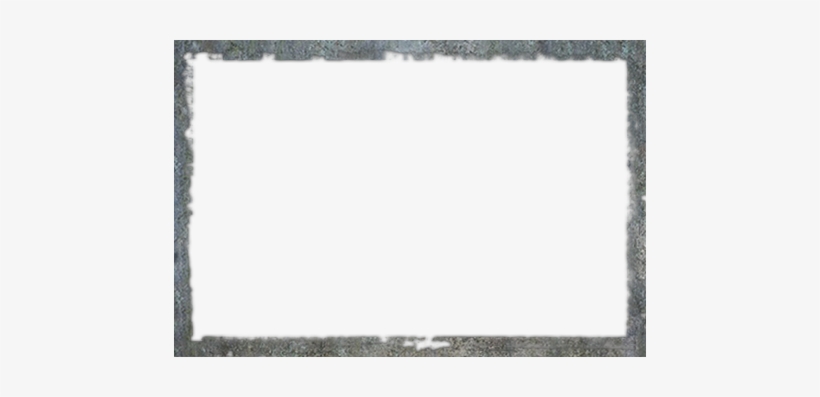 Please Enjoy Our New Music Video, Share It, Make The - Picture Frame, transparent png