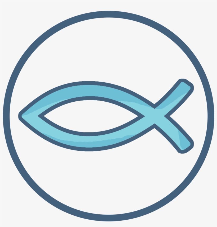 Christianity, transparent png