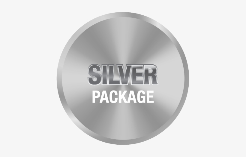 All Packages Include Promotional Opportunities For - Sponsorship Package Png, transparent png