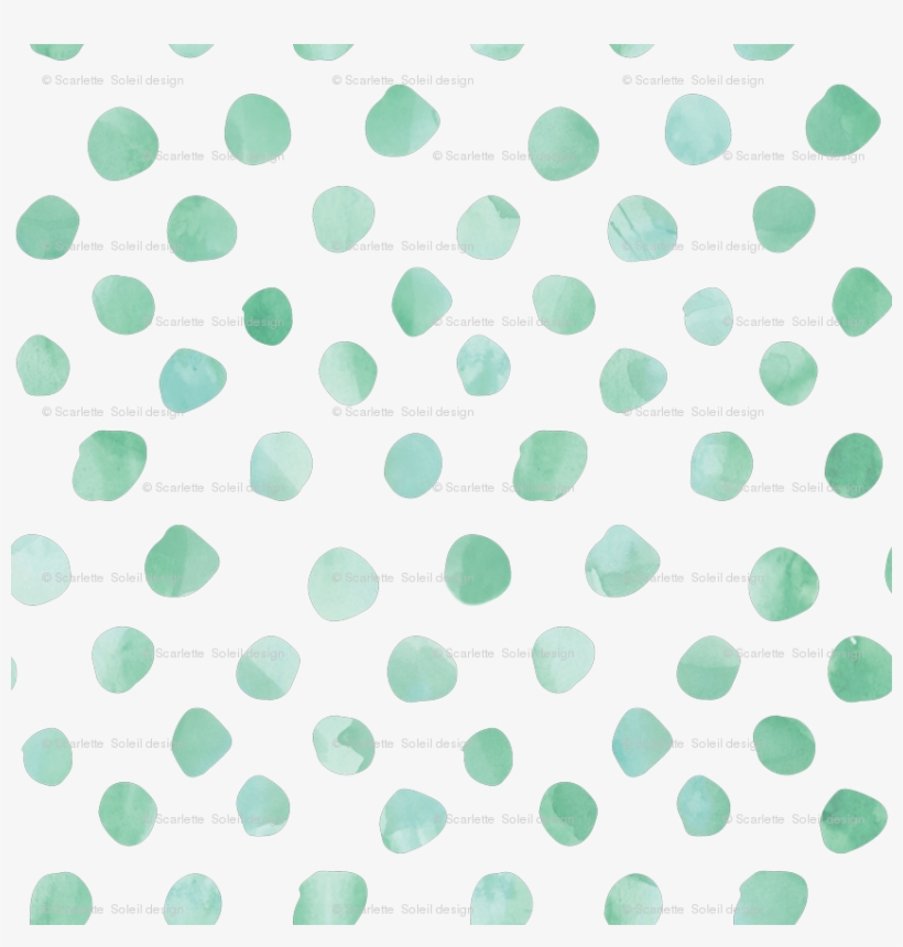 Watercolor Painting, transparent png