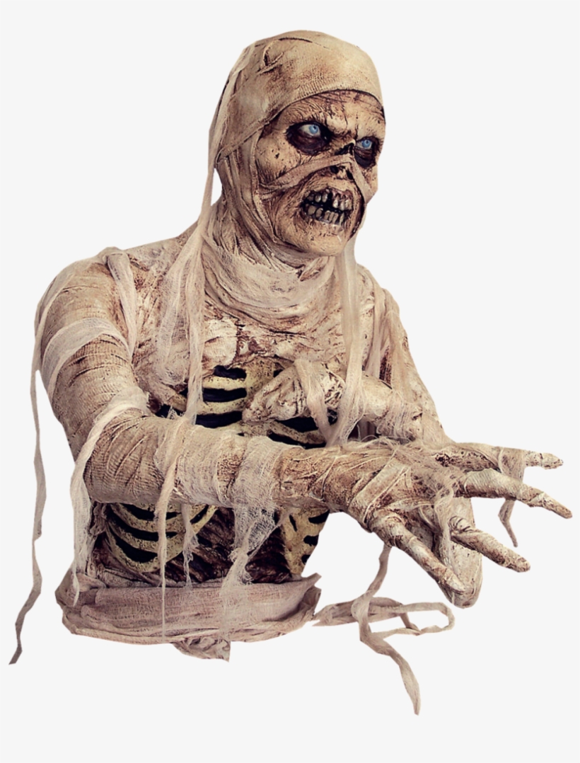 Download Amazing High-quality Latest Png Images Transparent - Hd Mummy Images Transparent Backgrounds, transparent png