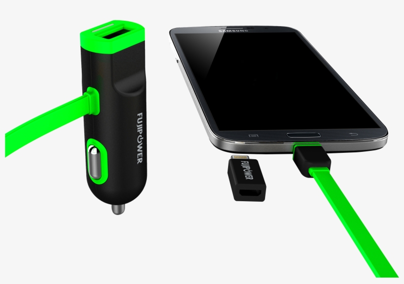 [catalogue Printemps 2015] Chargeur Voiture Mini Usb - Smartphone, transparent png