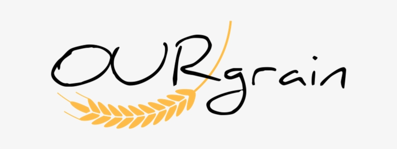 Grain Png, transparent png