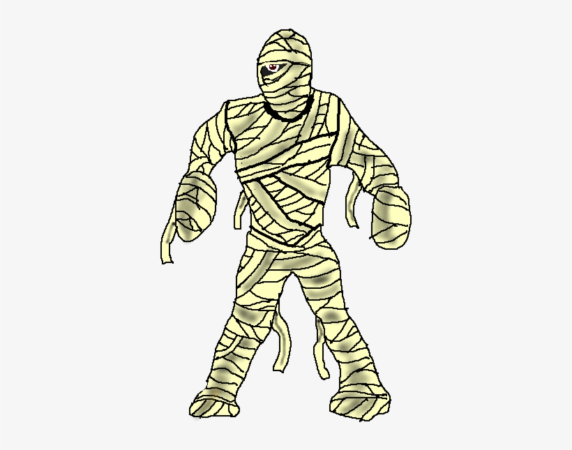 Banner Transparent Friday Funny October Jokes Only - Egyptian Clip Art, transparent png