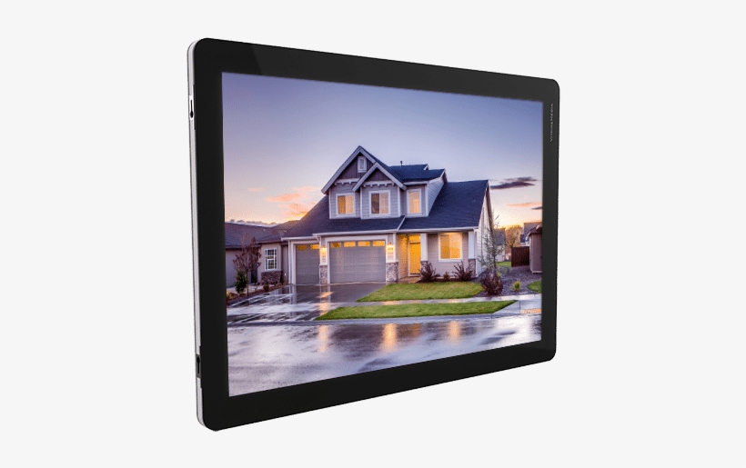 Vm Two - First Time Homebuyer's Guide: The Homebuying Process:, transparent png