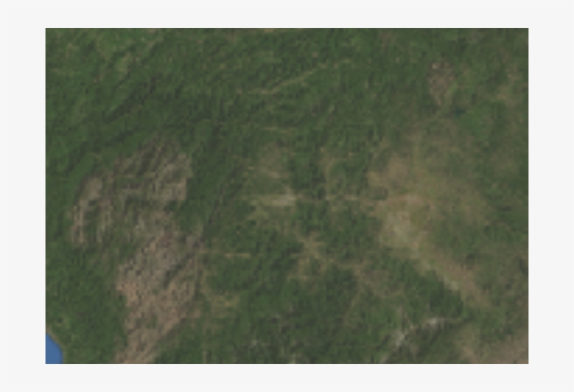 Local Lightning Strikes Map - Imaging Radar, transparent png