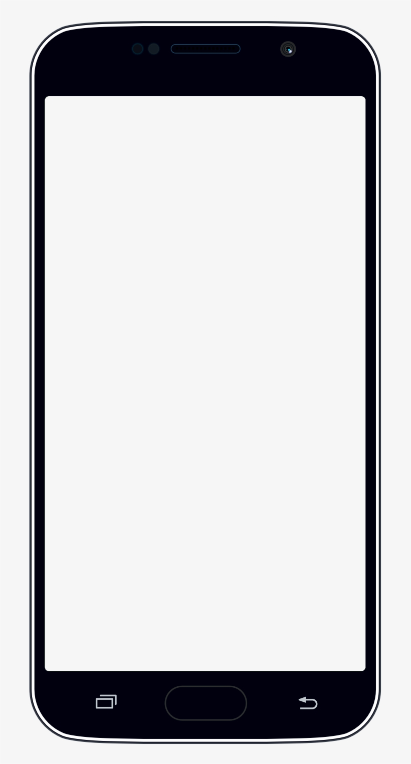 Beam In - Sample Mobile, transparent png