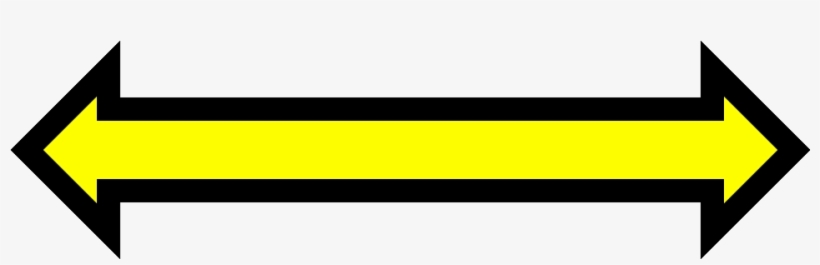 Enter Image Description Here - Generic Timeline Transparent Background, transparent png