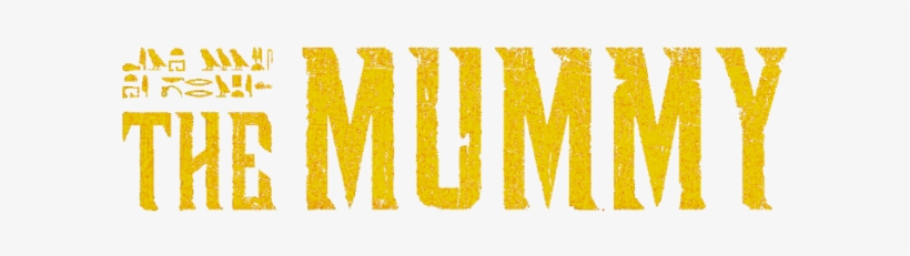 The Mummy - Friday The 13th Throw Blanket, transparent png