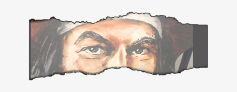 Captainmorgan Eyes Freetoedit - Watercolor Paint, transparent png