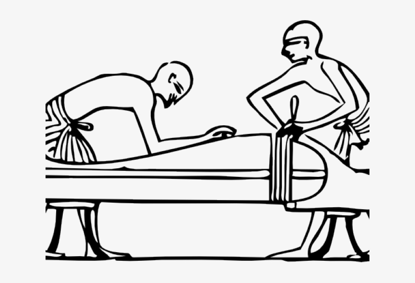 Egyptian Clip Art, transparent png