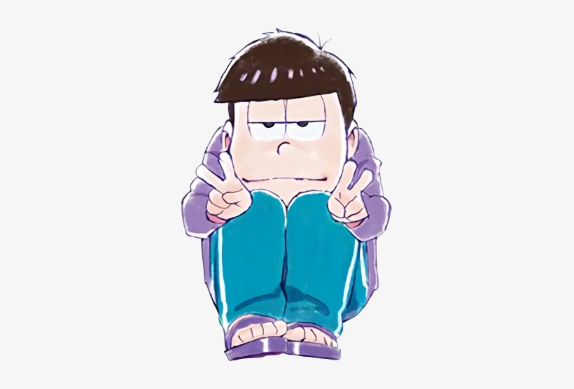 2 - Matsu Selection - Yonnan Ichimatsu, transparent png