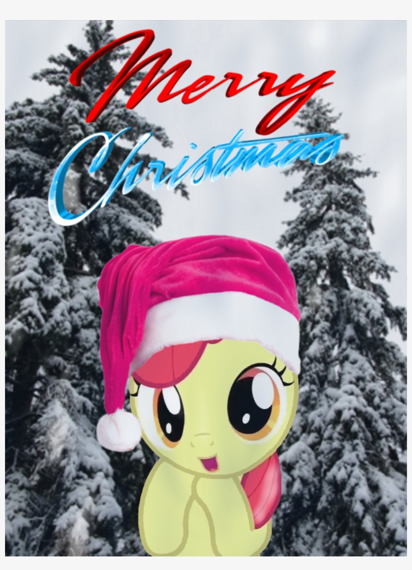 Apple Bloom, Artist - Cedar, transparent png