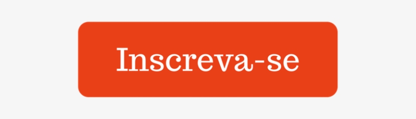 Inscreva Se - Coquelicot, transparent png