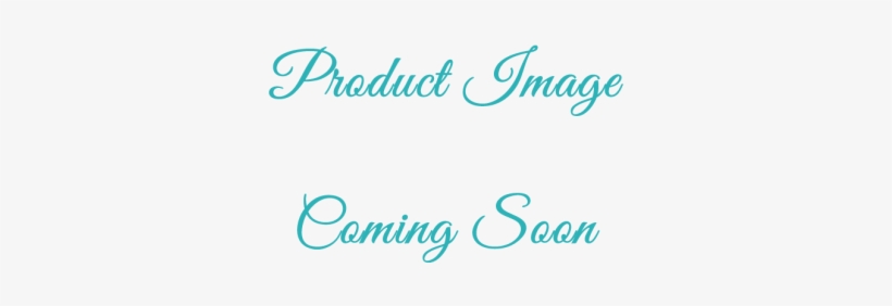 Let In Snow Tree Skirt - Polish Me Pretty Logos, transparent png