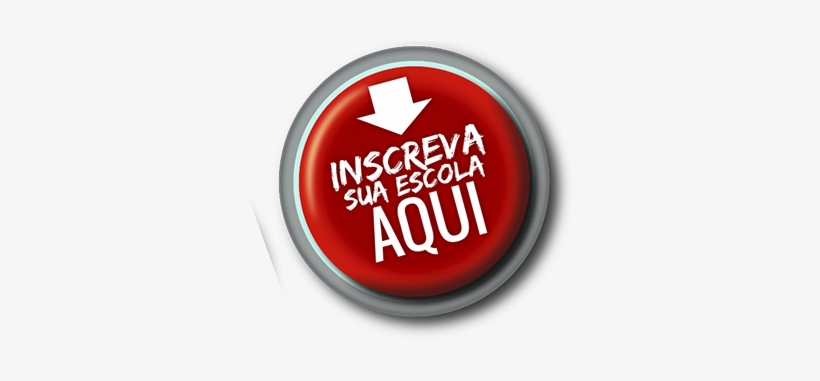 Inscreva-se - Circle, transparent png