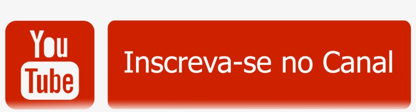 Canalmariobr - Youtube Logo Black, transparent png