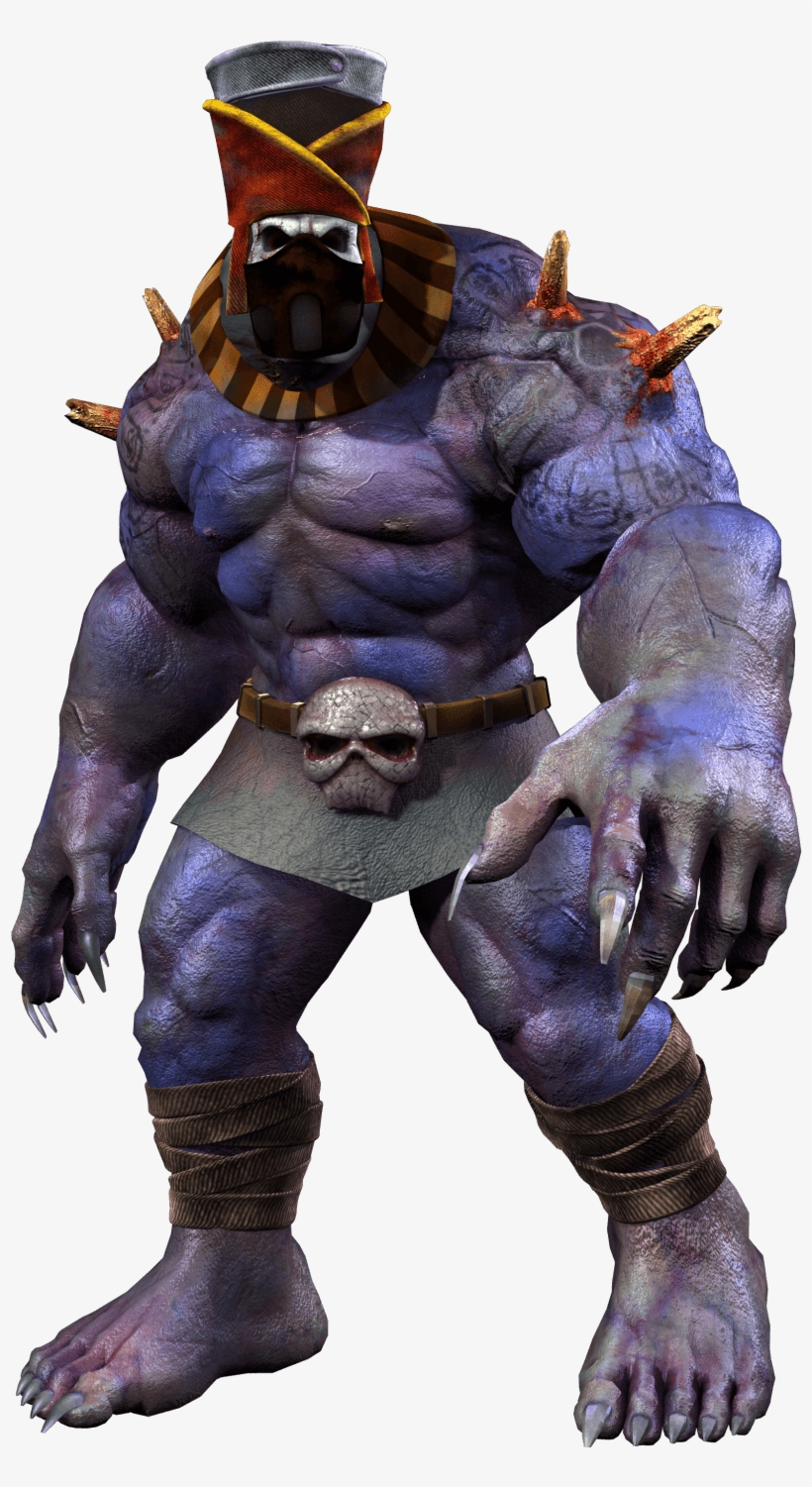 The Mummy, transparent png