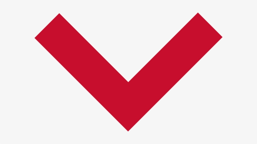 Die Marke Durch Die Dreimal Die Sonne Scheint Red Arrow - Graphic Design, transparent png