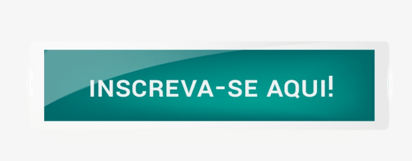 Encontros Presenciais Bimestrais - Sign, transparent png