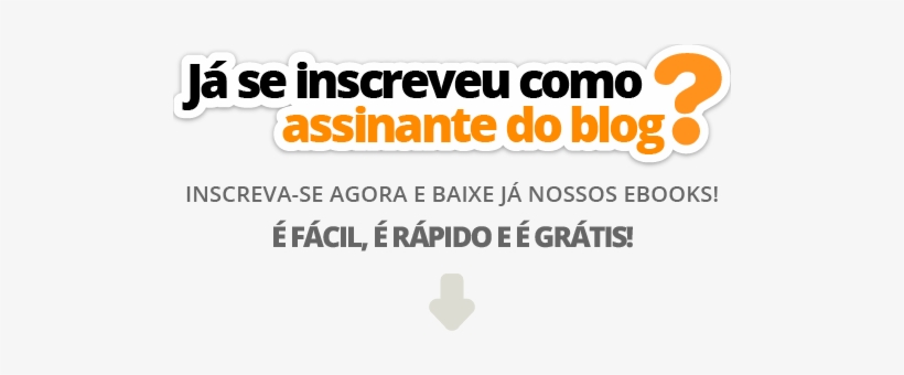 Nome Do Arquivoinscreva-se - Tan, transparent png