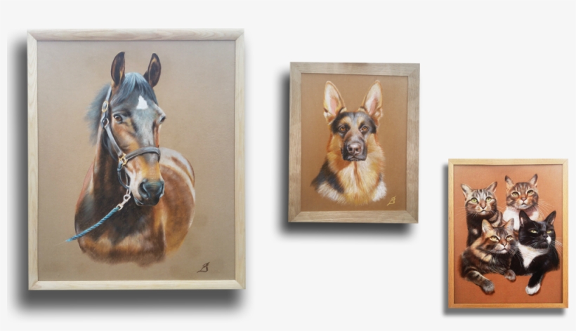 Welcome - - Great Dane, transparent png